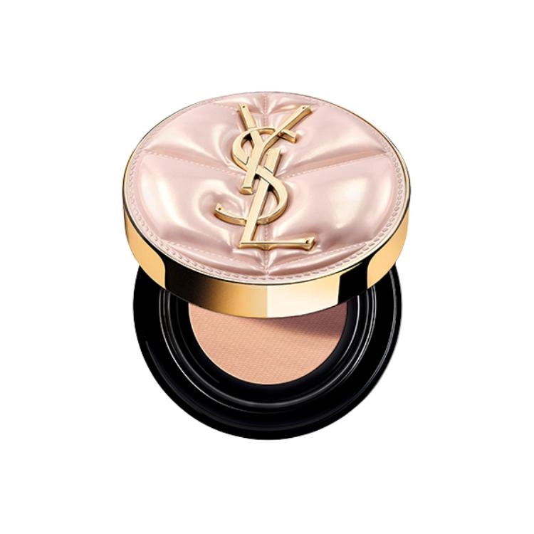 YSL 14g