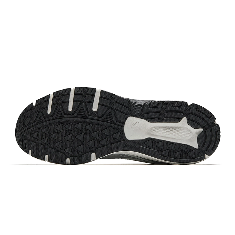Anta AT952 V3