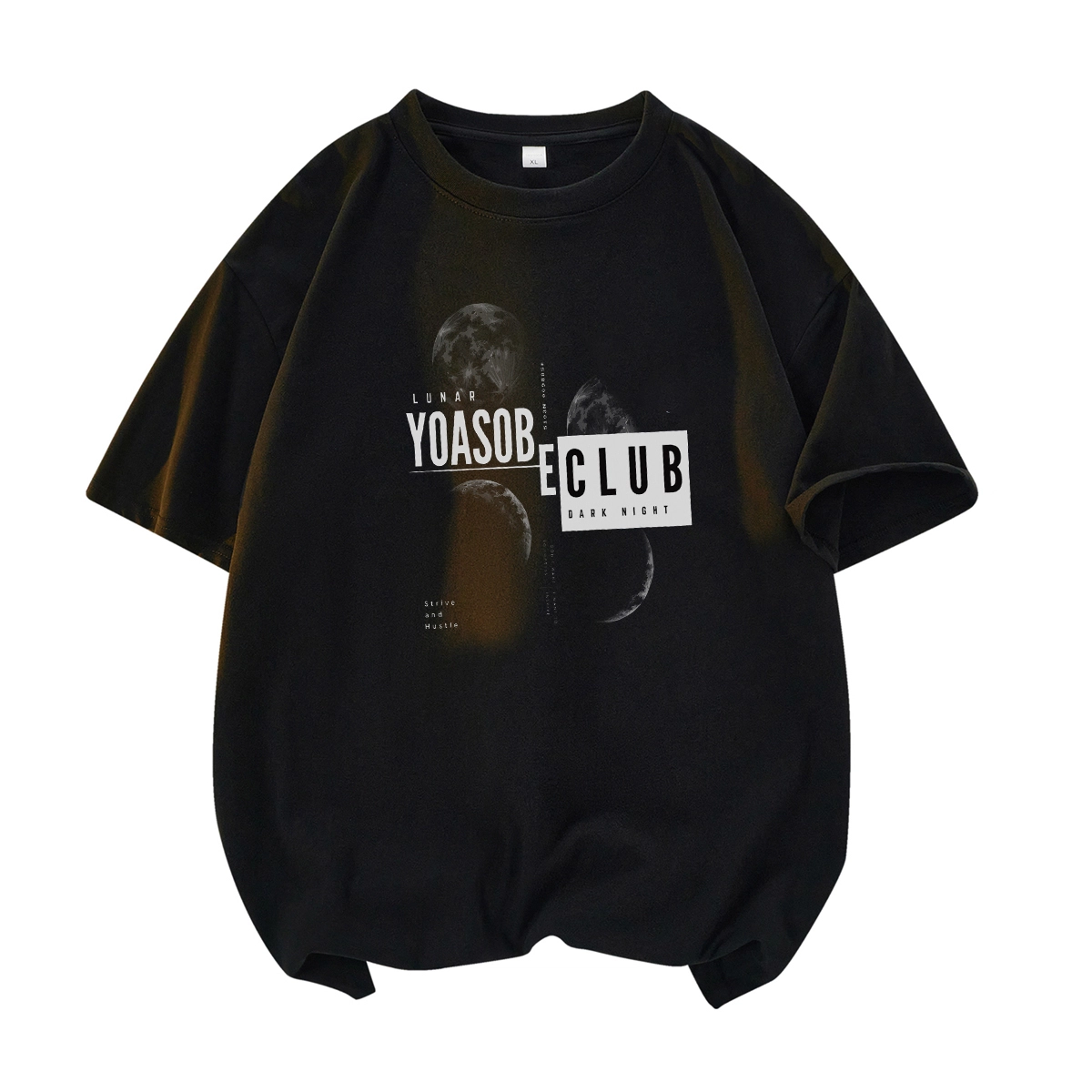 CONKLAB T