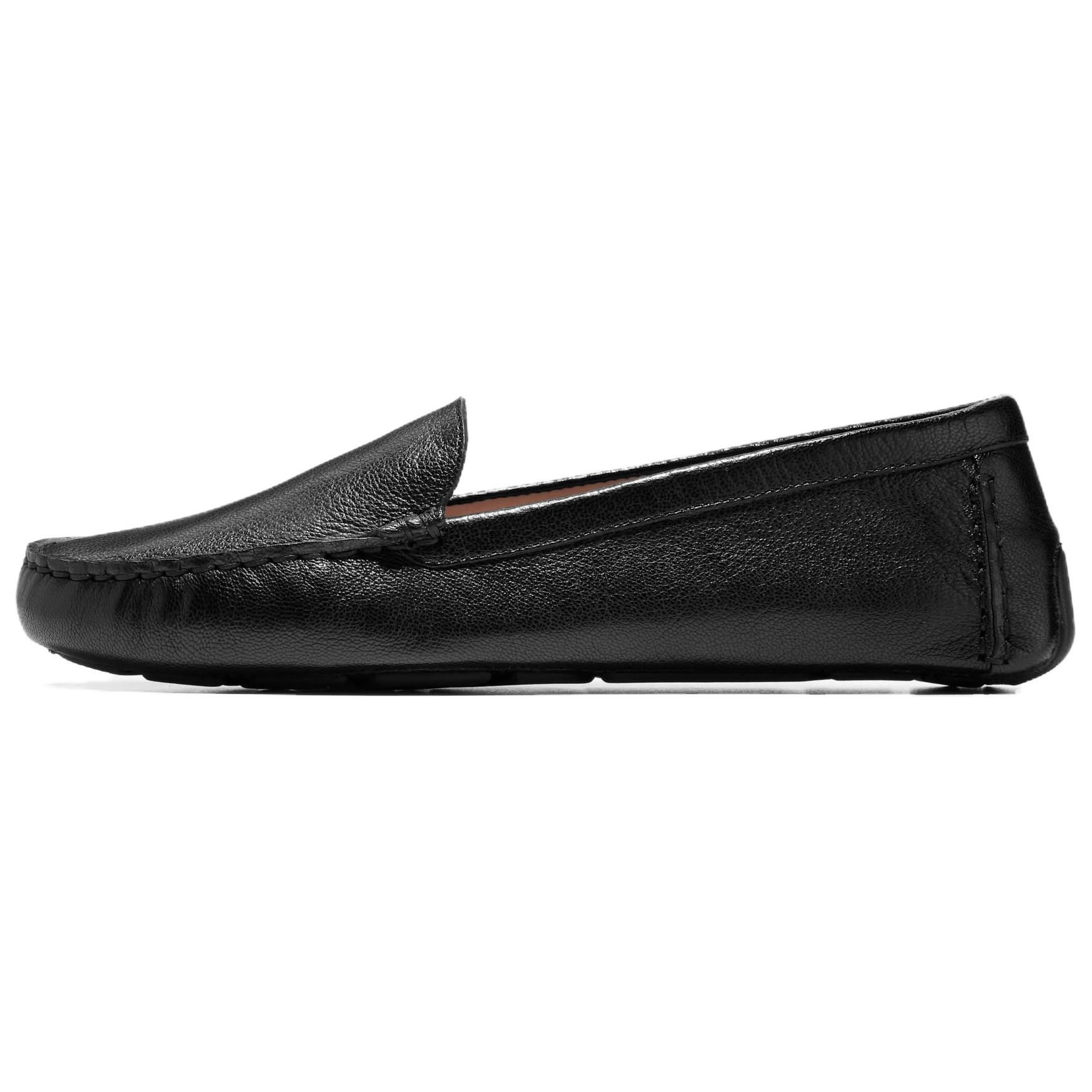COLE HAAN OTHER
