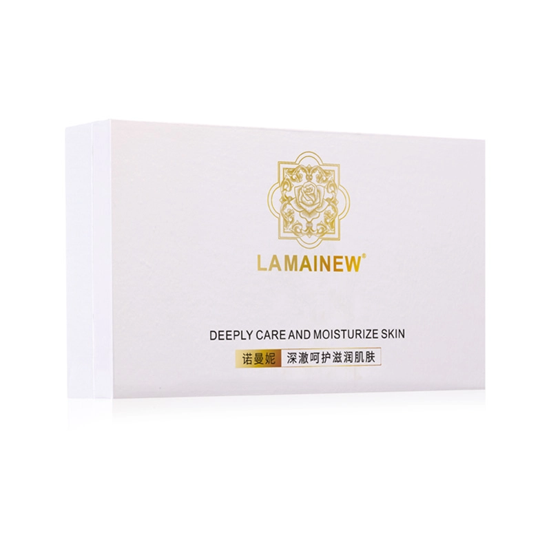LAMAINEW 10ml*3