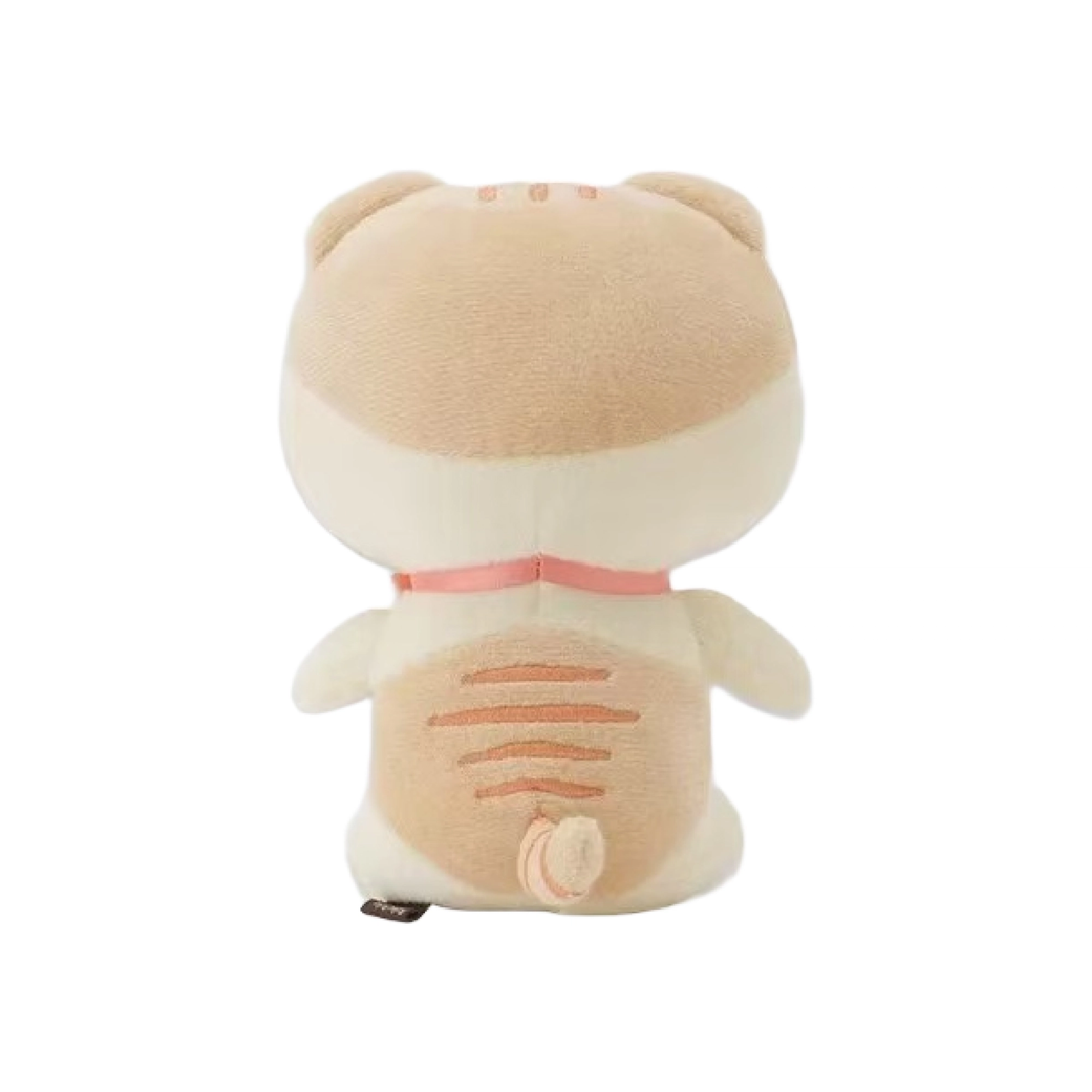 Liv Heart FFN 14cm