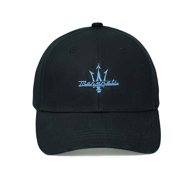 Maserati