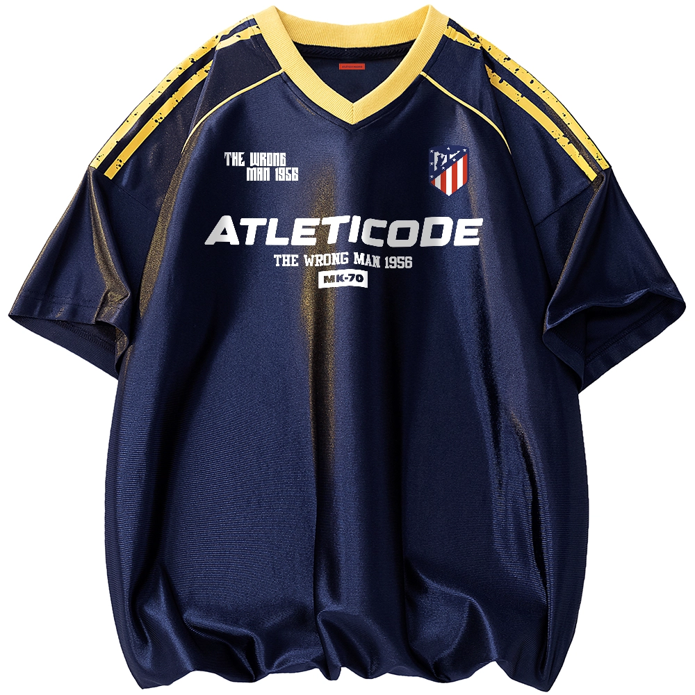 ATLETICO DE MADRID 1903 LogoT