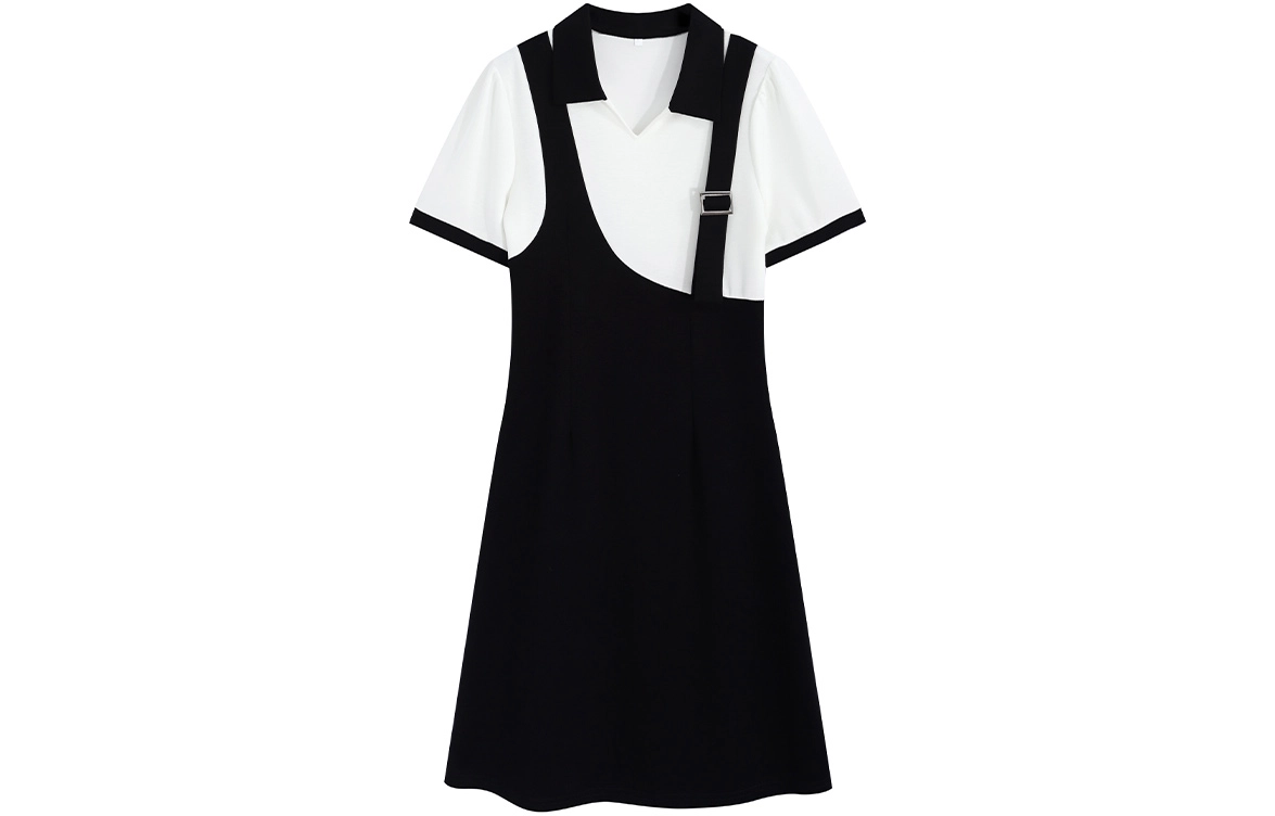 SNZX Polo
