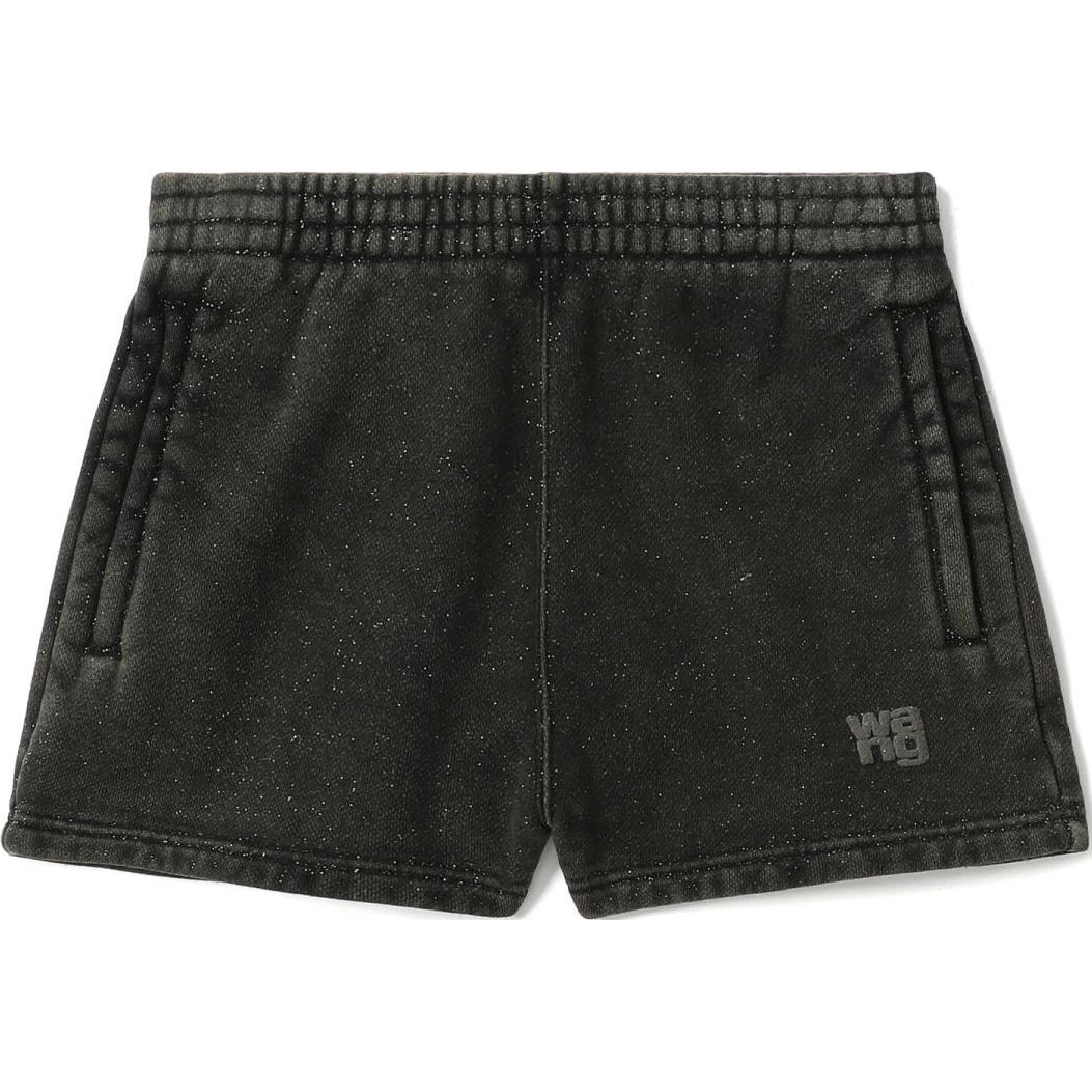 alexander wang SS25 Logo