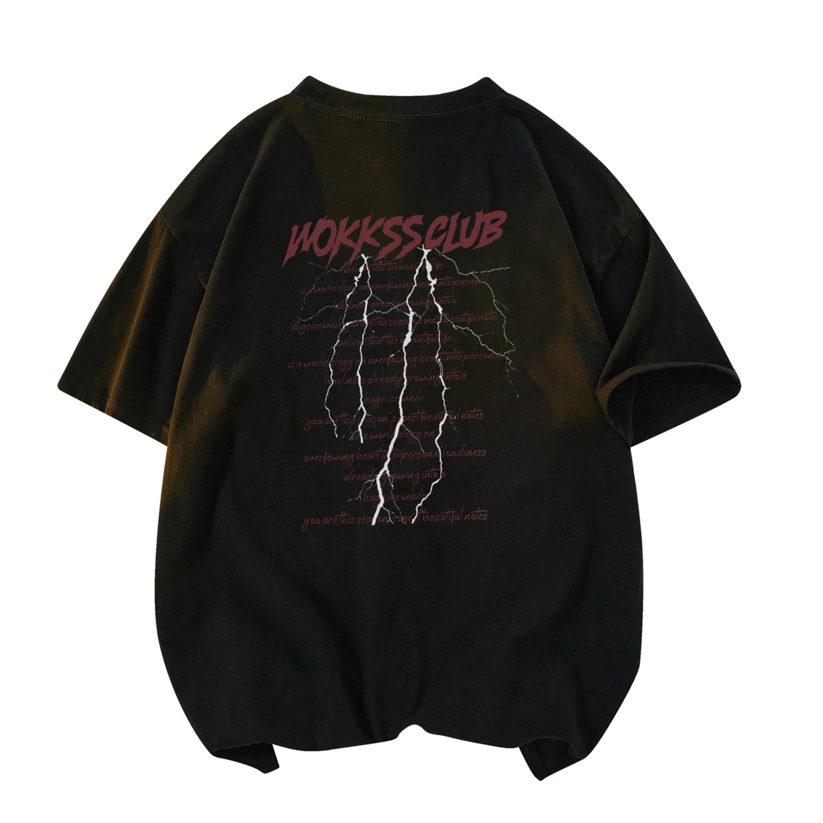 CONKLAB T