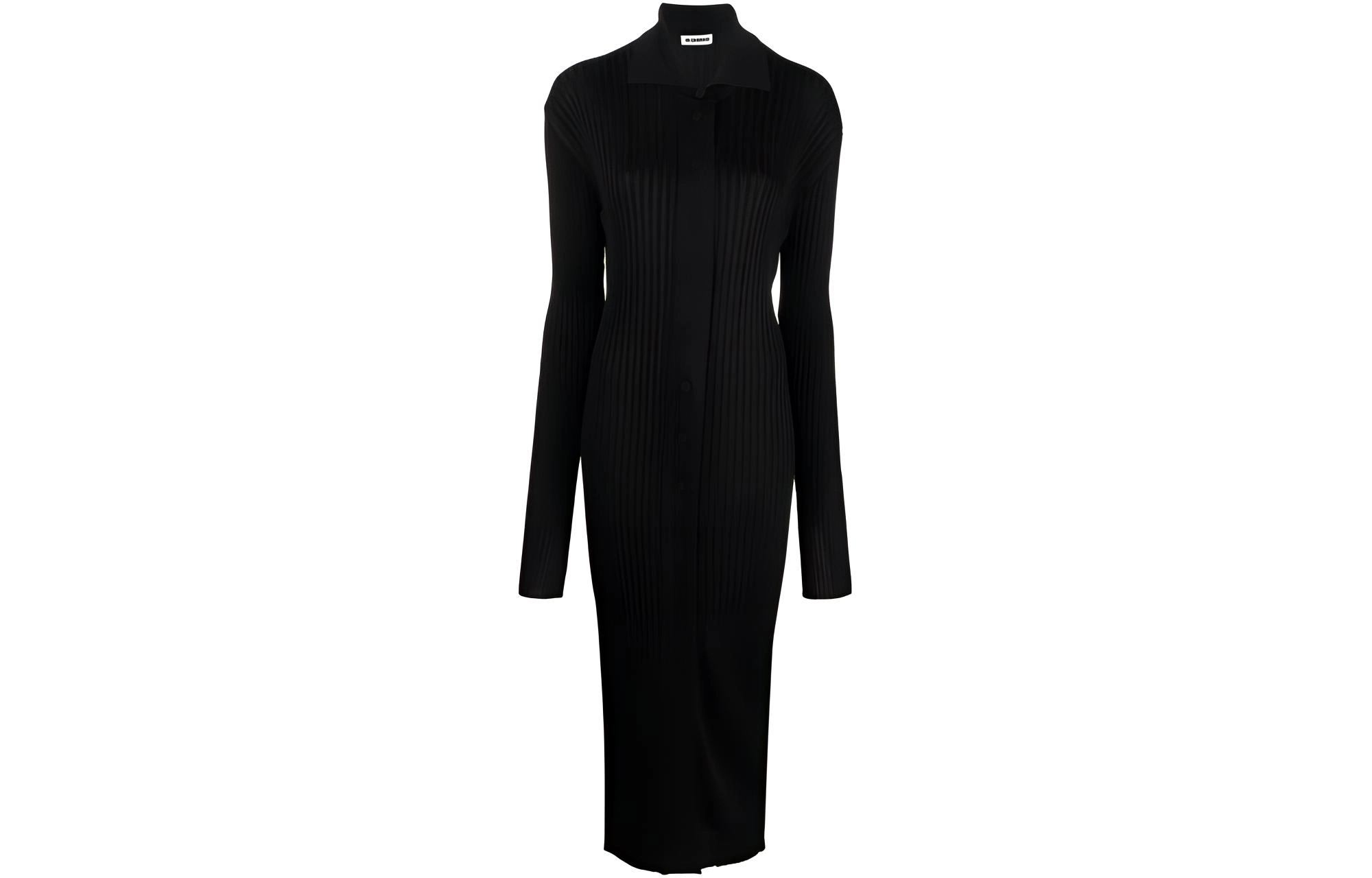 JIL SANDER