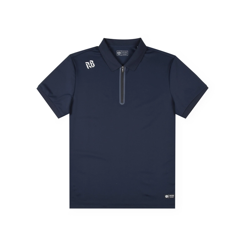 Raidy Boer Polo
