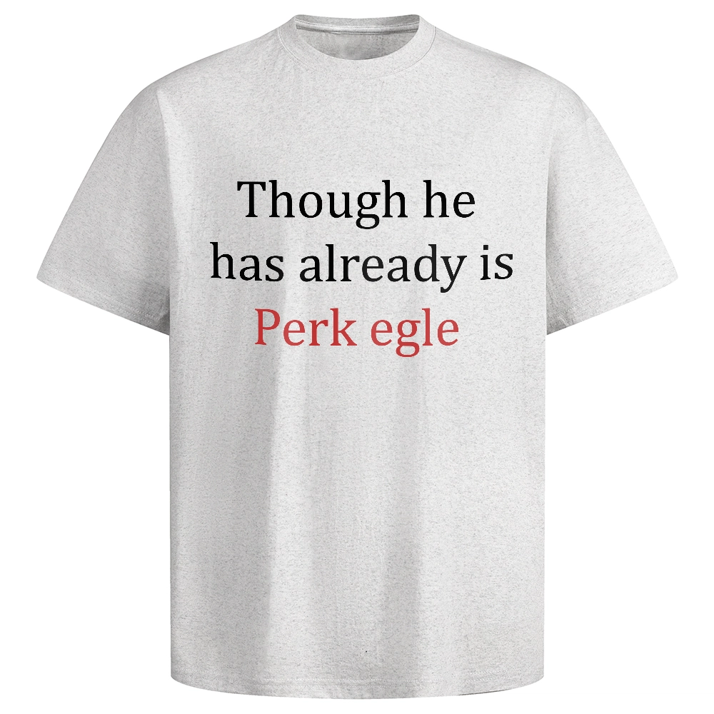PERK EGLE cleanfitT