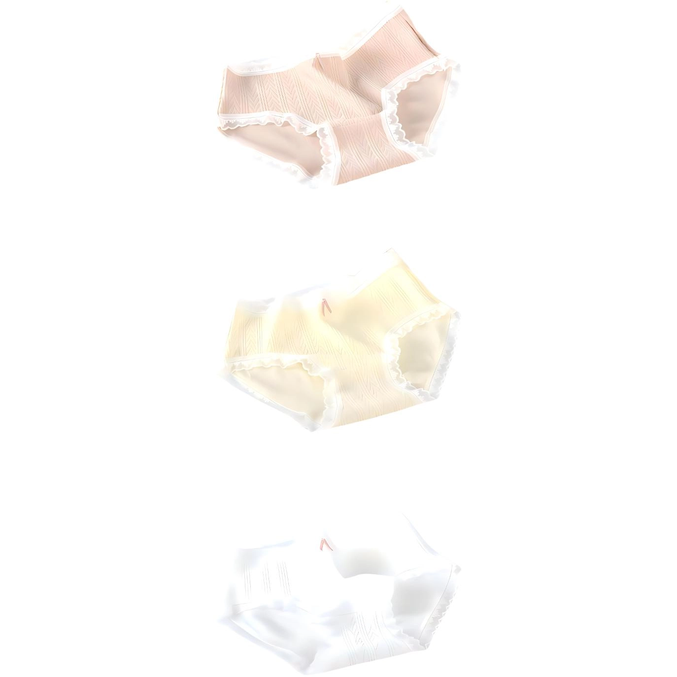 NOME 1