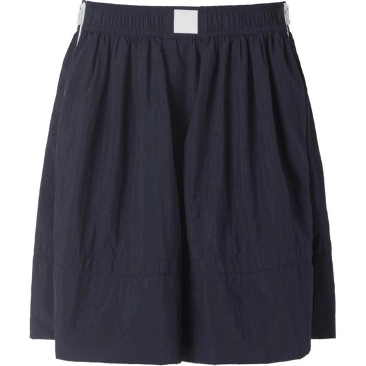 VVNK JANE PLUS SS24