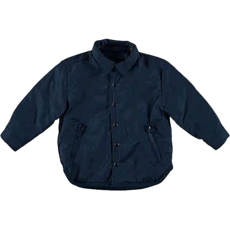 Stella McCartney RollingKids