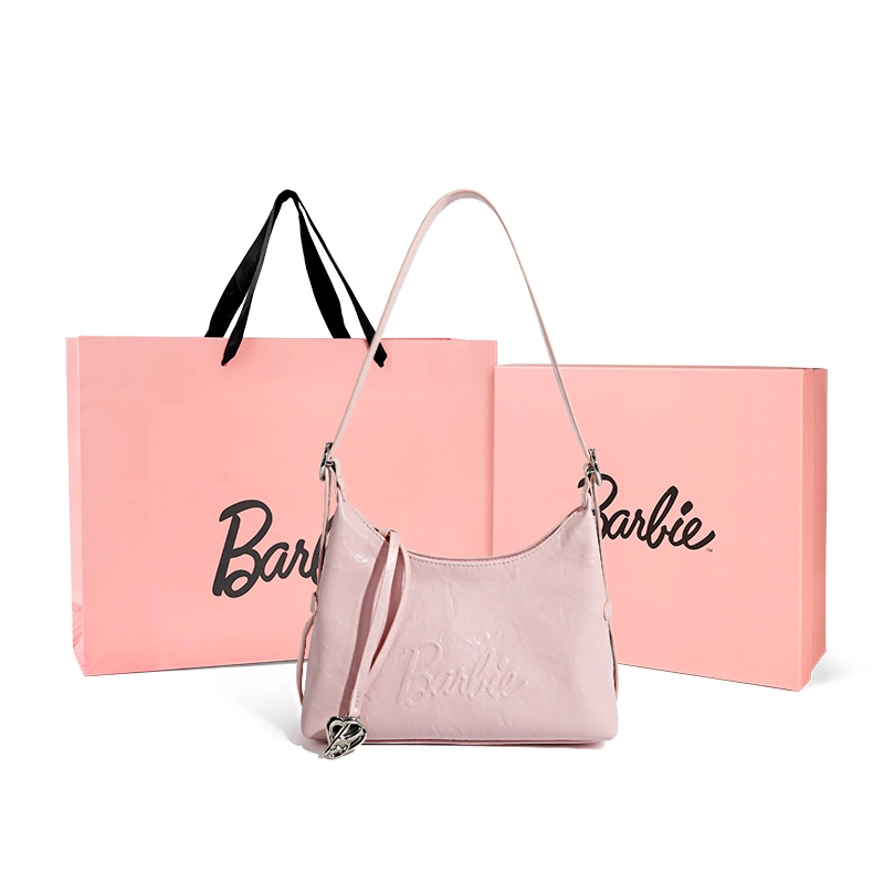 Barbie PU
