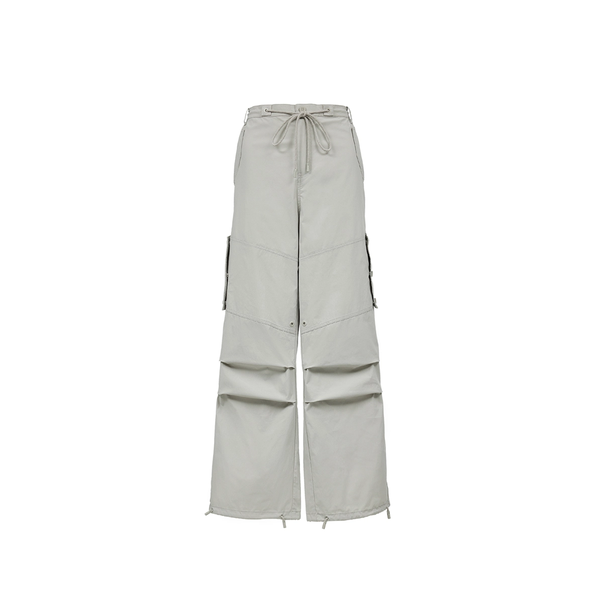 ONLY oversize