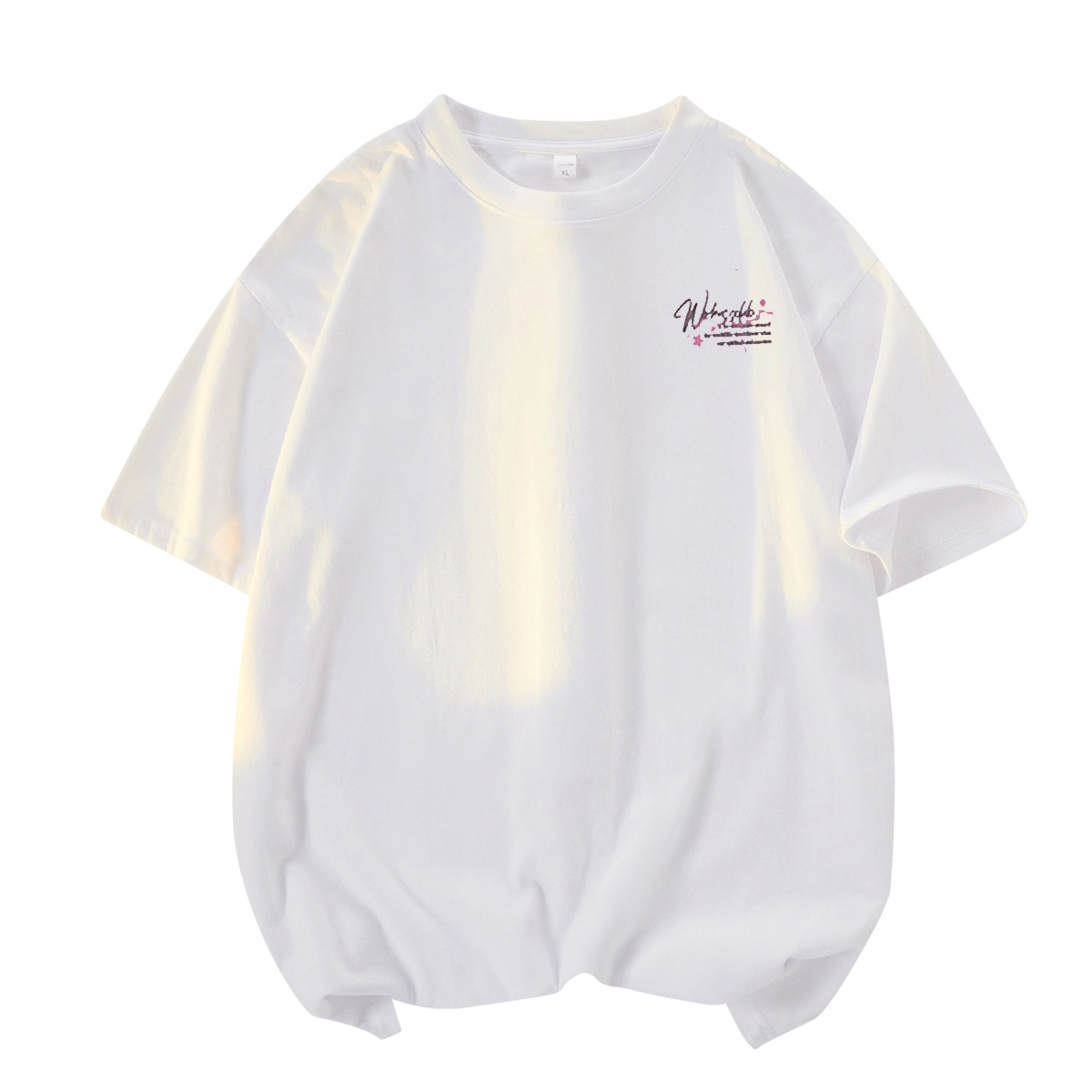 CONKLAB T