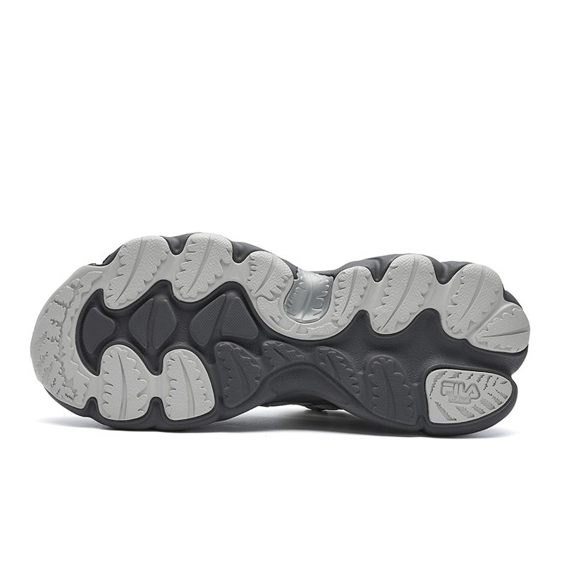 FILA Fern 2 2.0