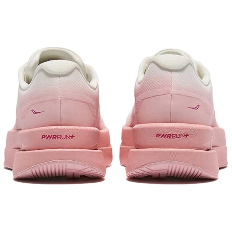 Saucony GRID ID
