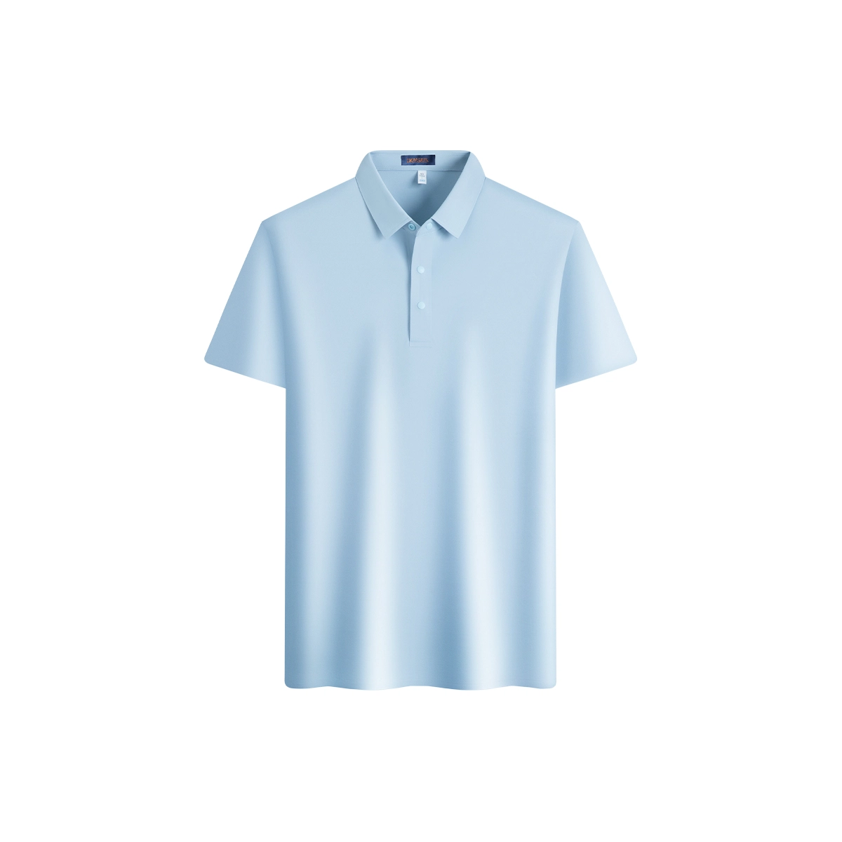 KAISER Polo