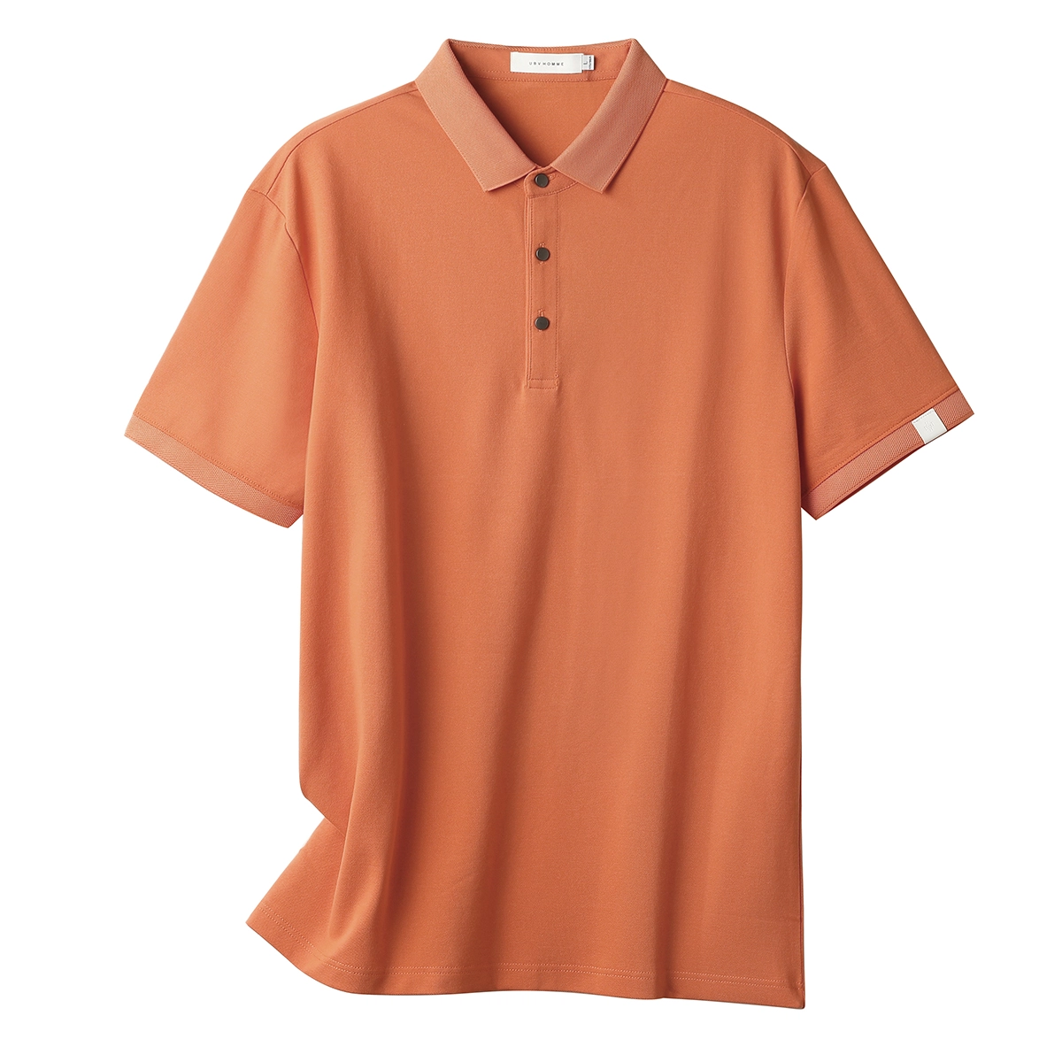 UBV Polo
