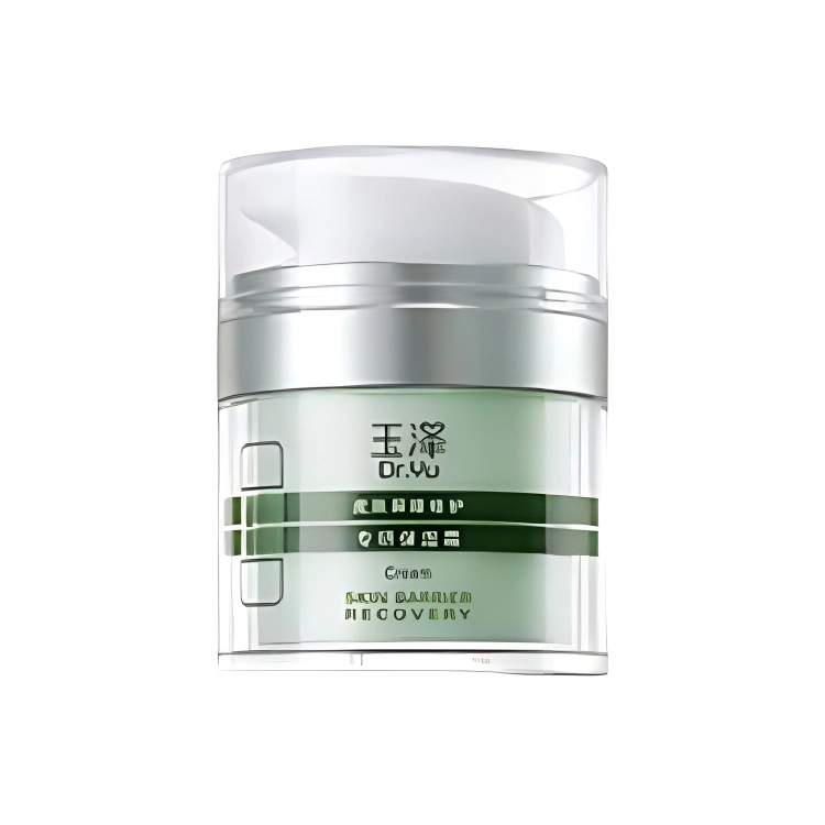 200ml+50g+50ml