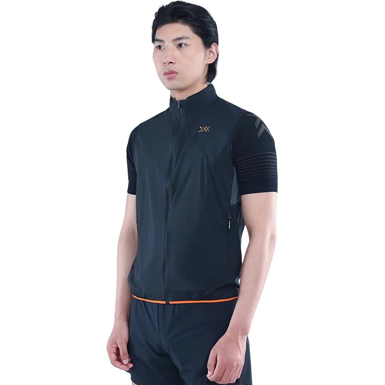 XBIONIC SS25