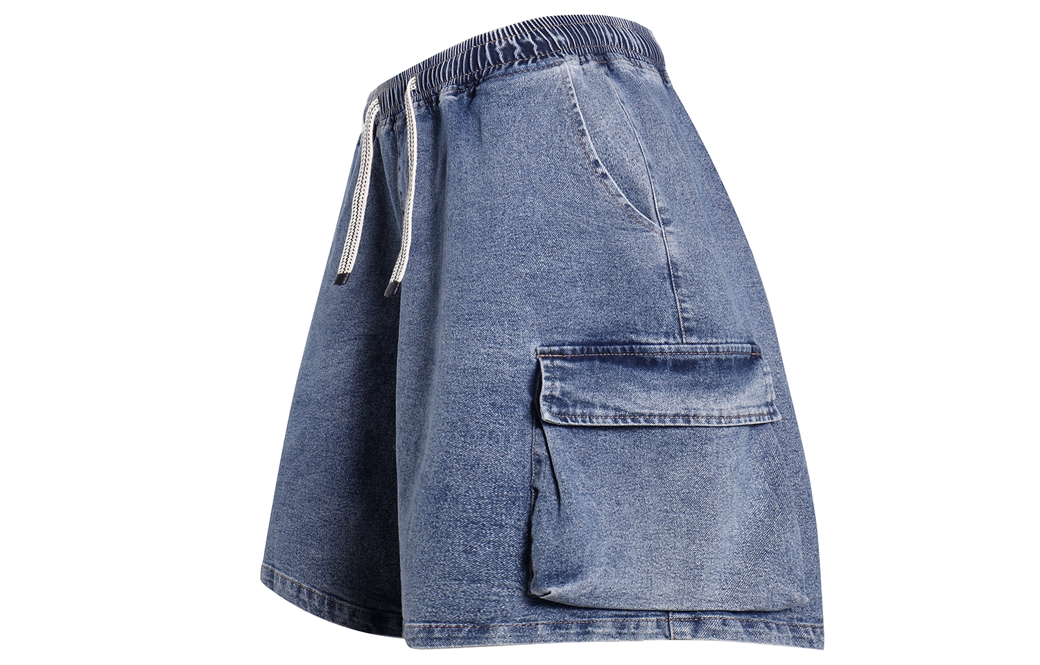 JEANSWEST