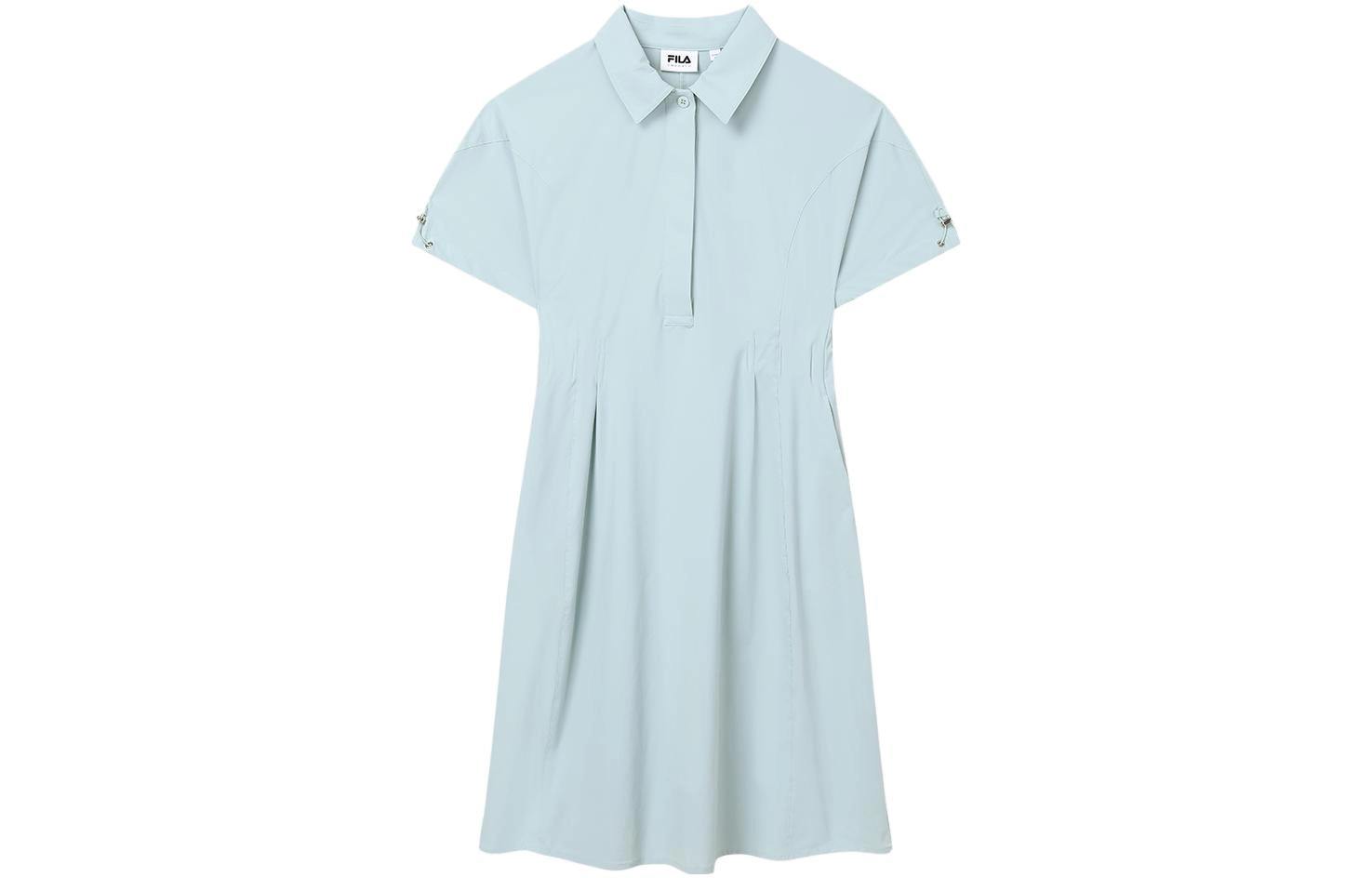 FILA EMERALD Polo