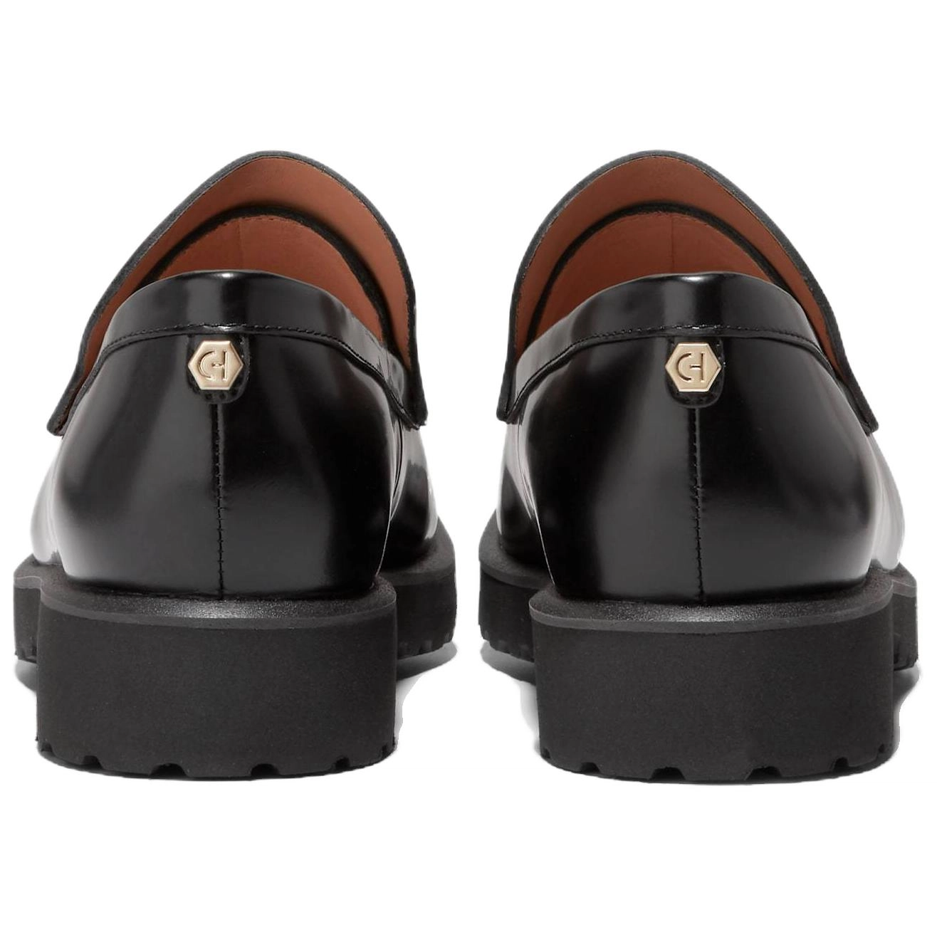 COLE HAAN OTHER