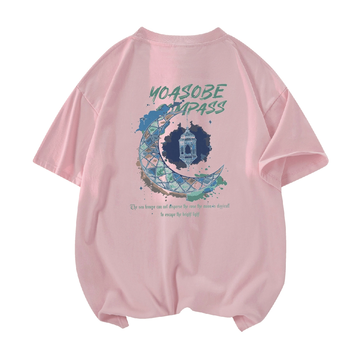 CONKLAB T