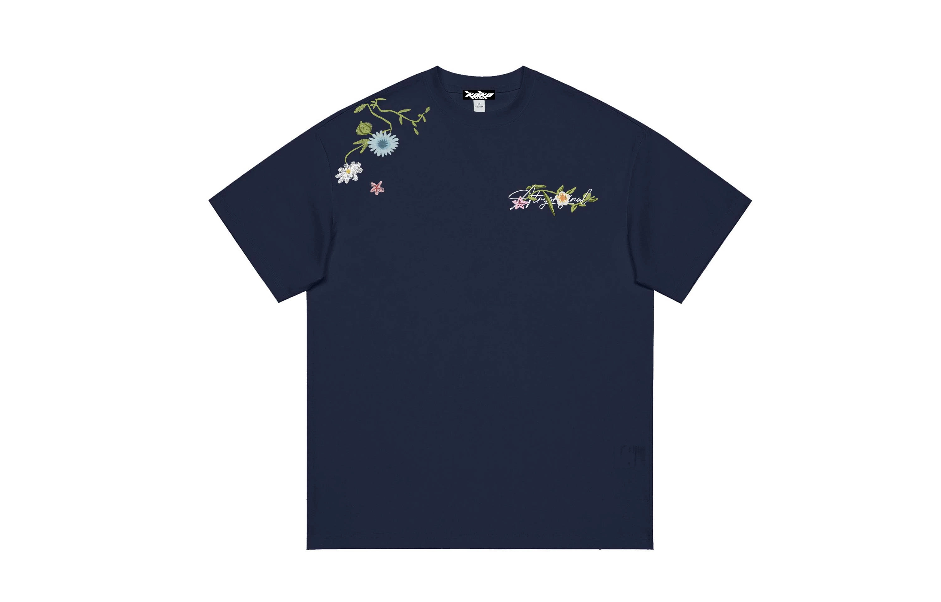 KOKO BASE T