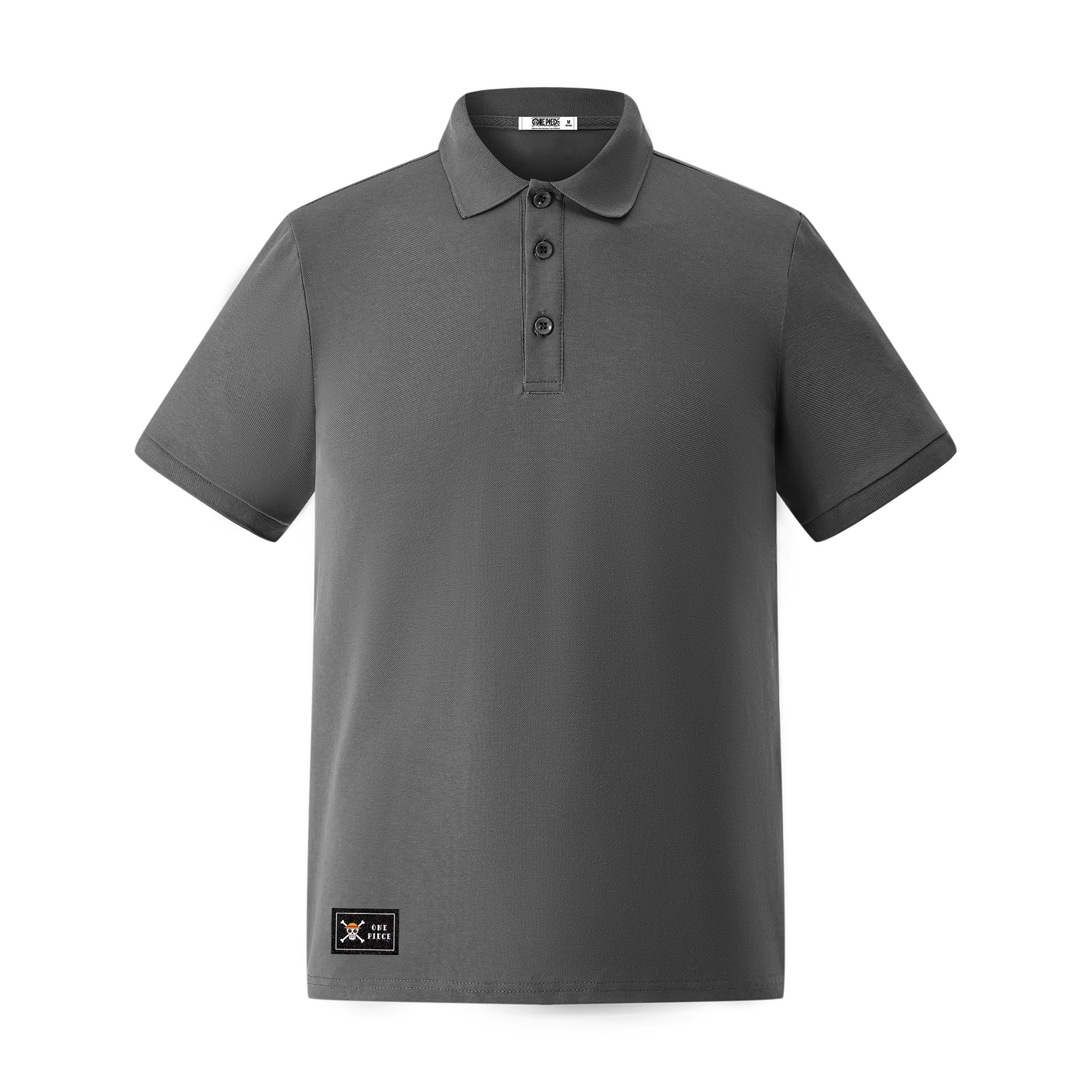 ONE PIECE Polo