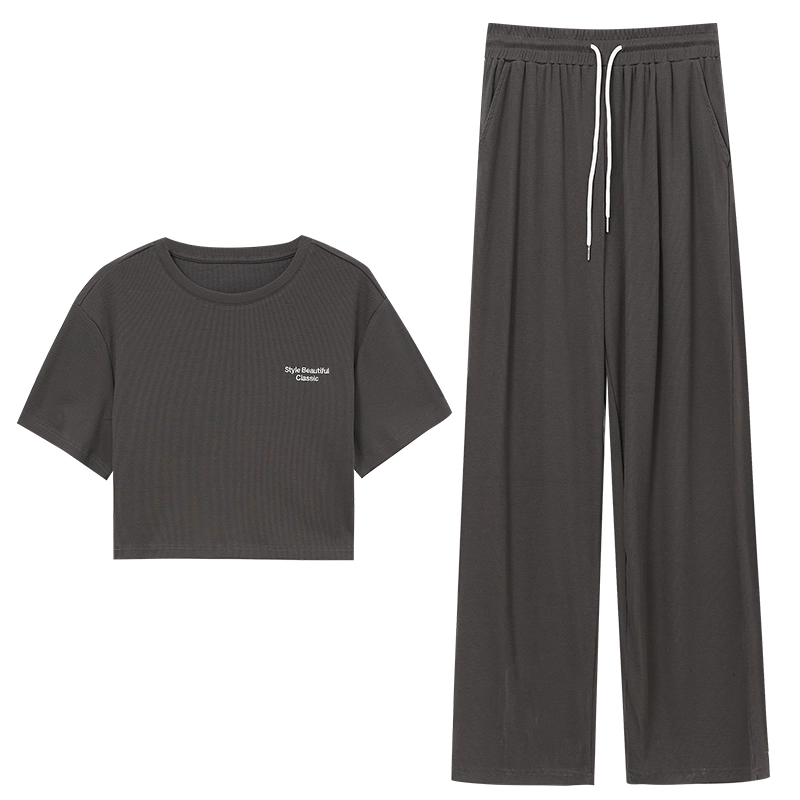 WESTLINK T
