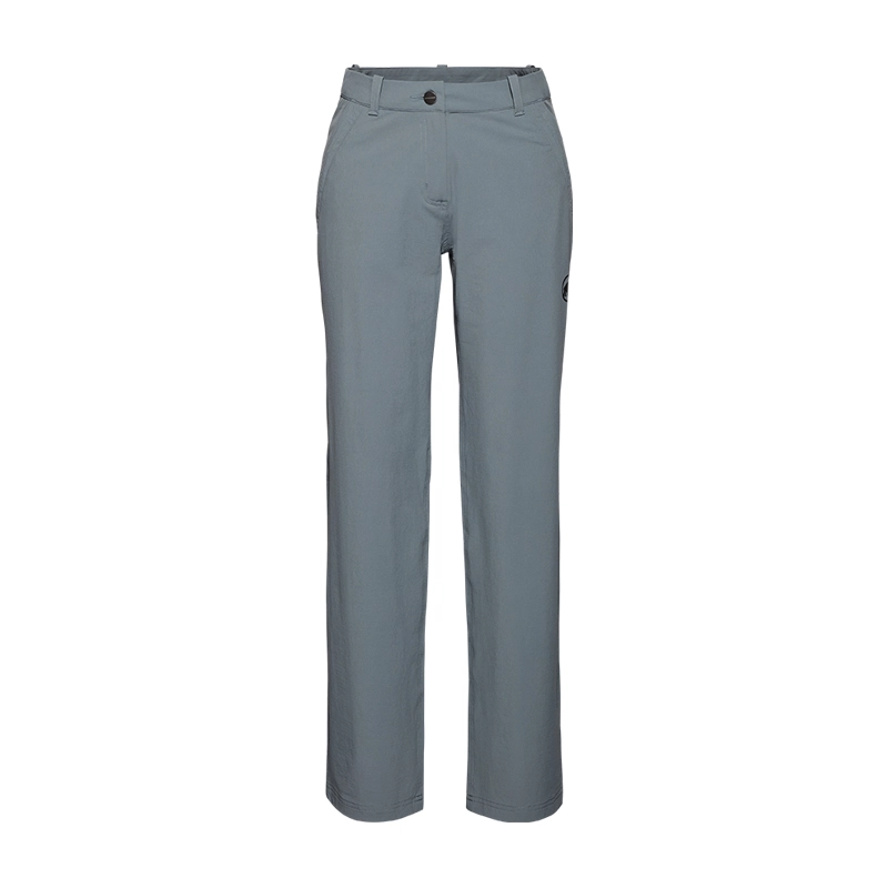 MAMMUT Hiking V
