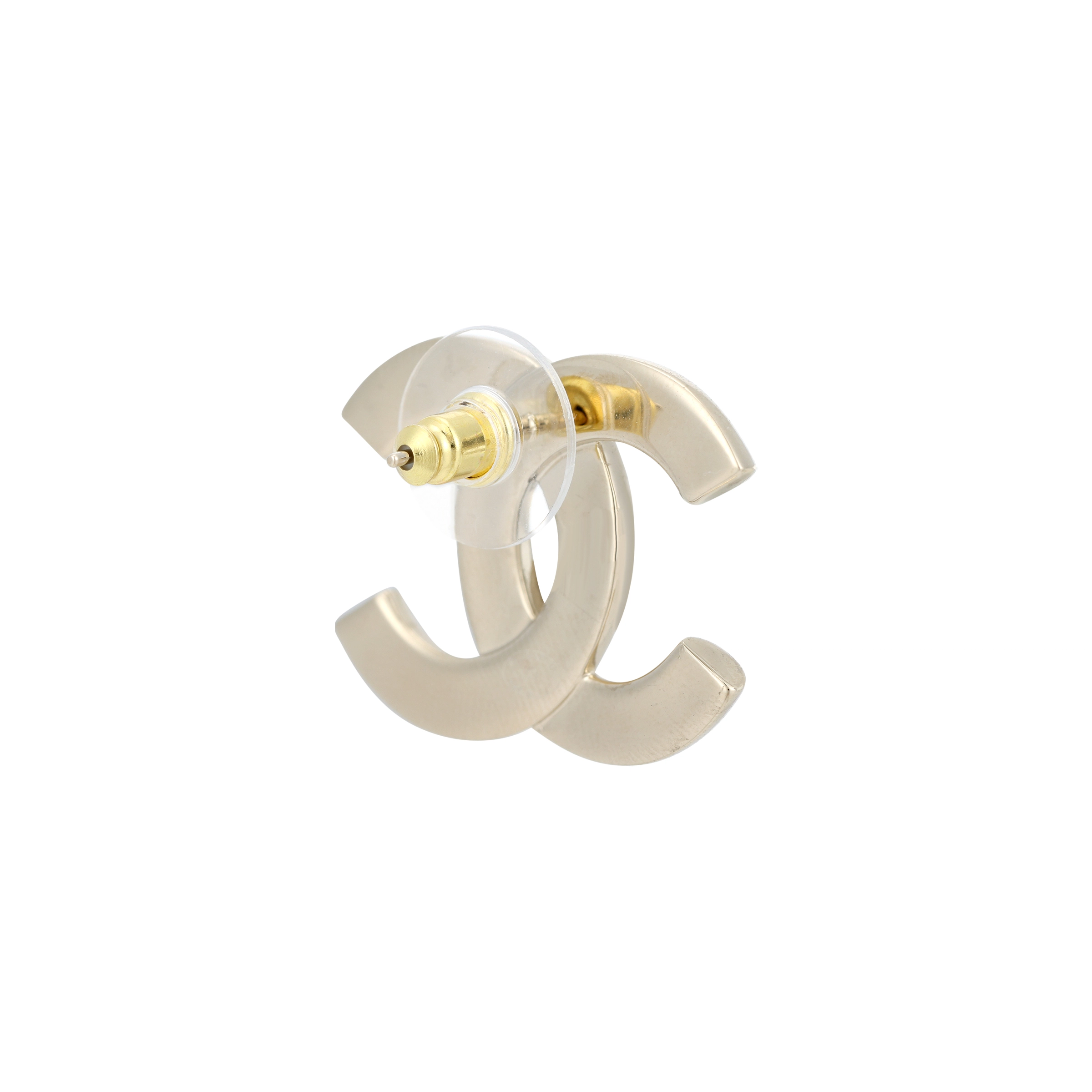 CHANEL C -