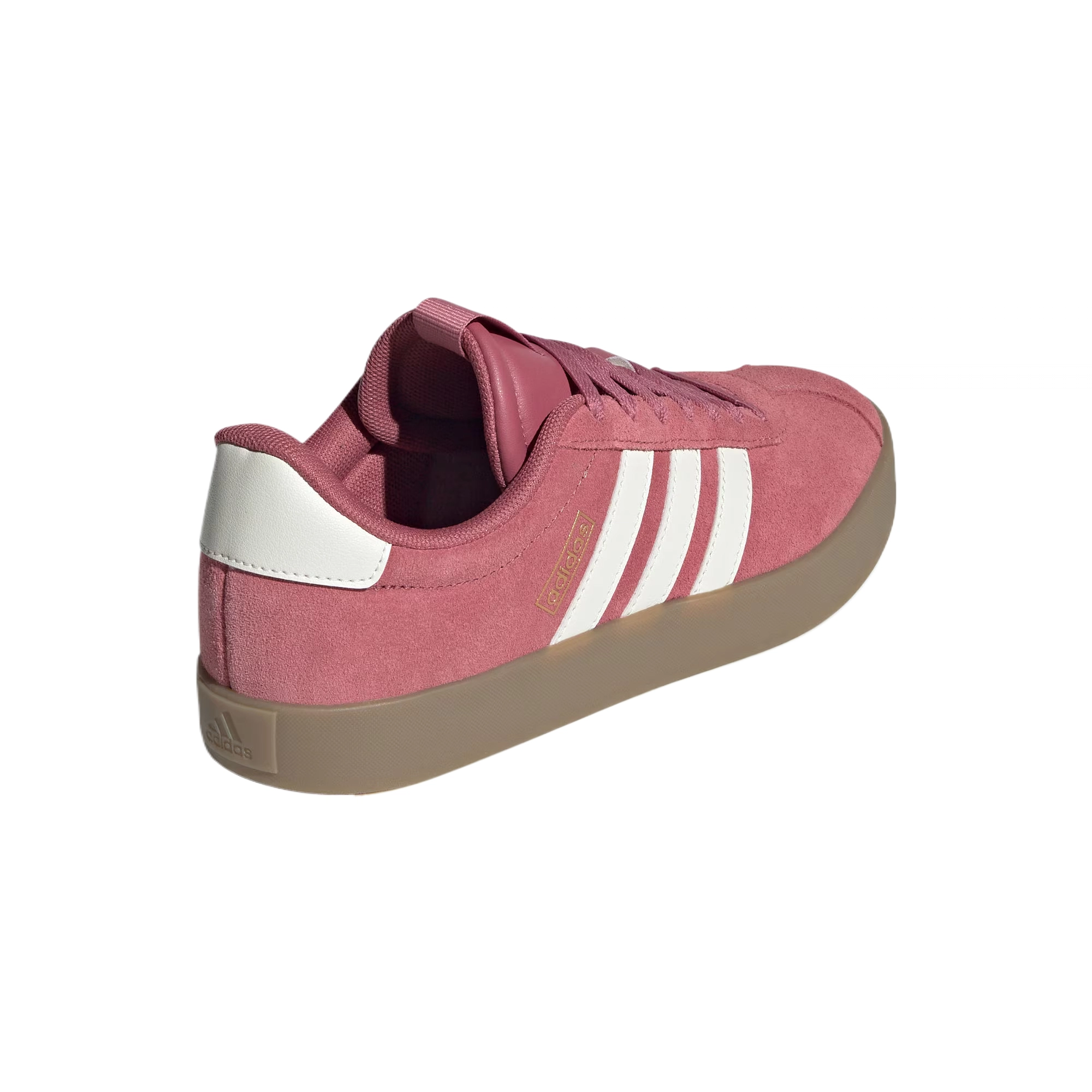 adidas VL COURT 3.0