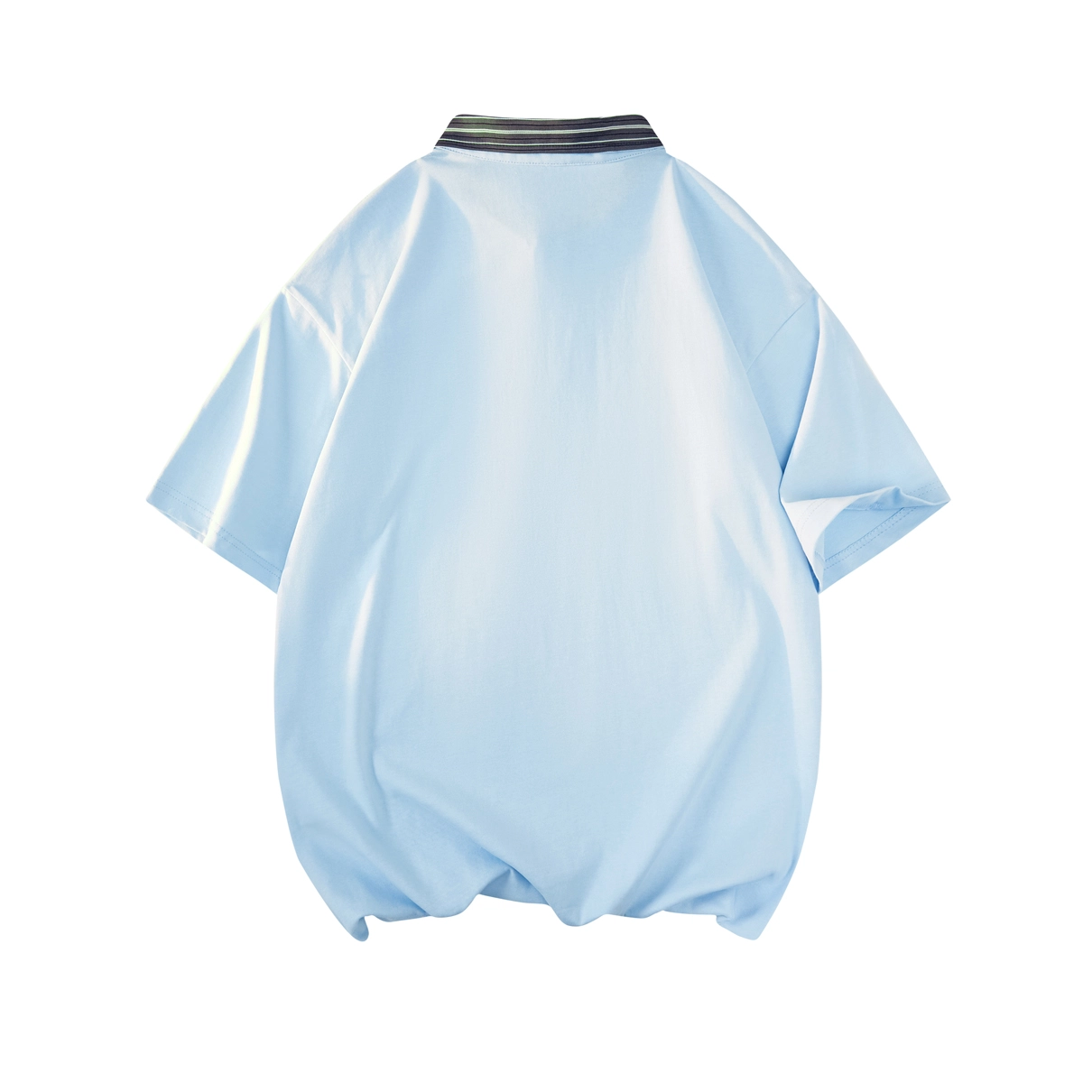 DOUBLEFISH Polo