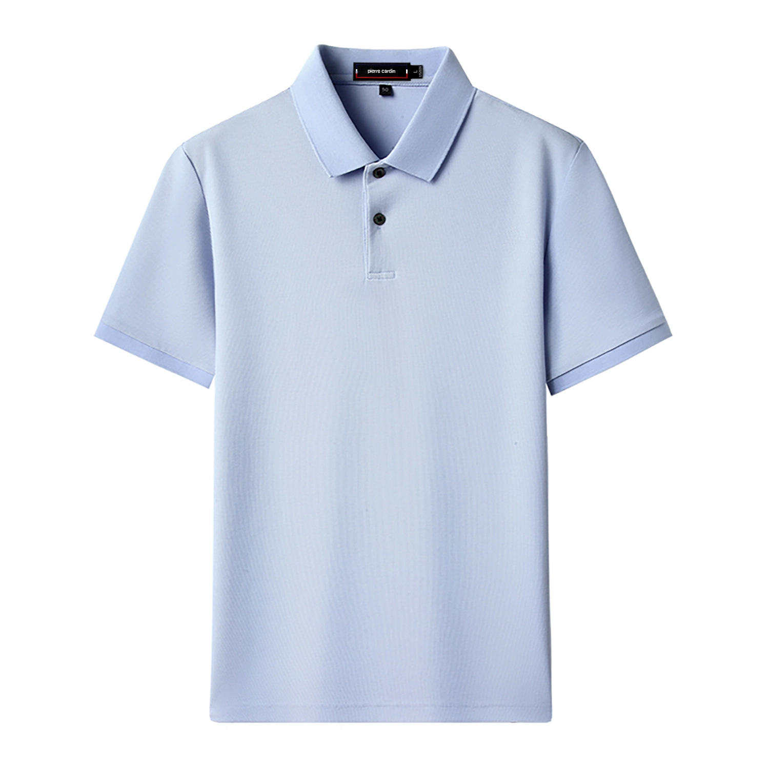 PIERRE CARDIN T
