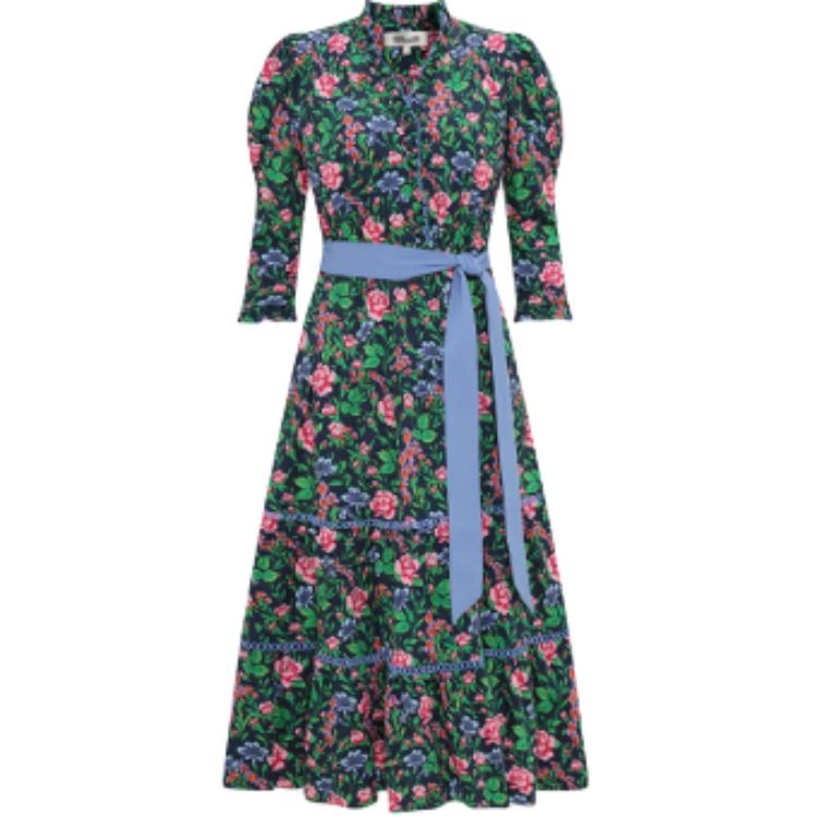 DIANE VON FURSTENBERG V