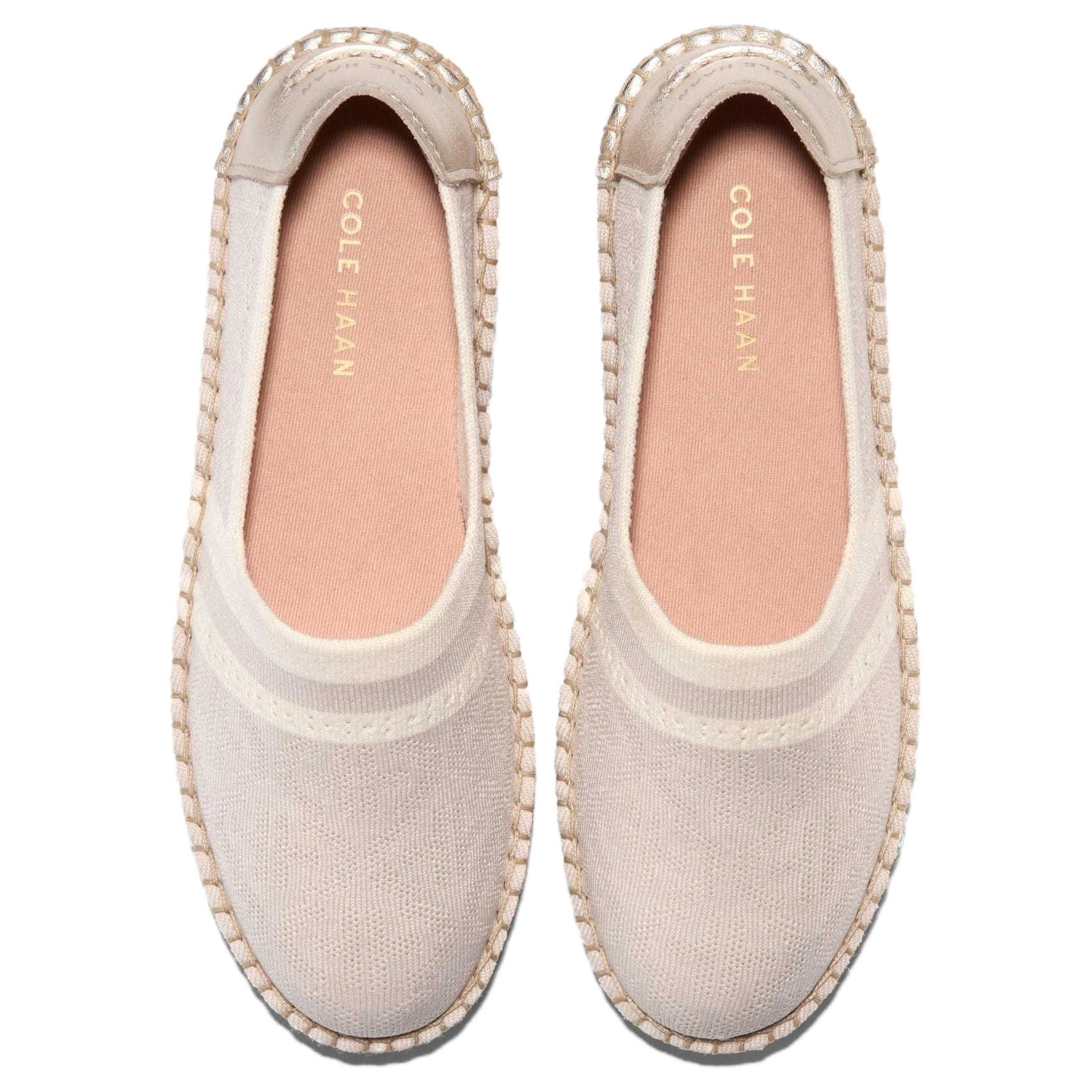COLE HAAN CLOUDFEEL
