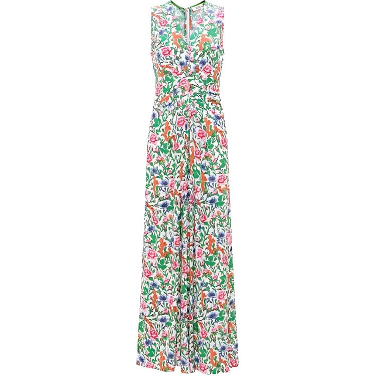 DIANE VON FURSTENBERG V