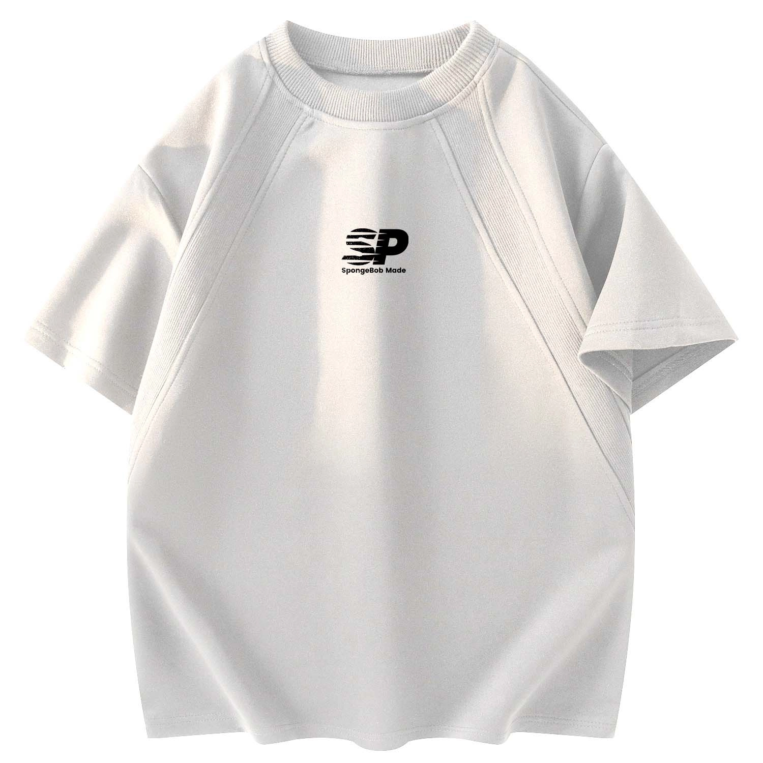 SPONGEBOB SQUAREPANTS T