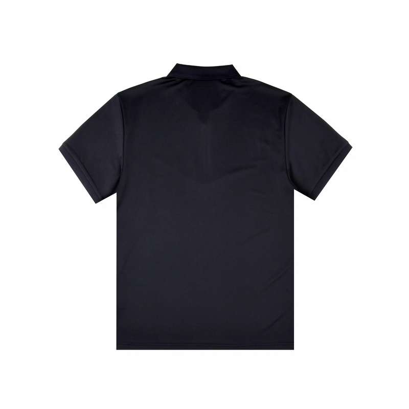 Raidy Boer Polo