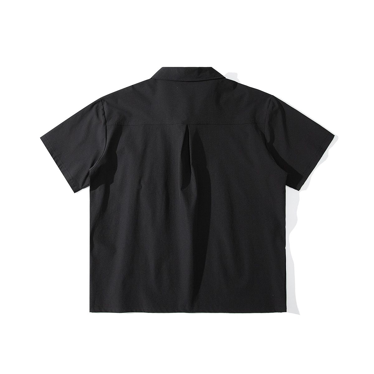 CELUCASN UPF50+Polo