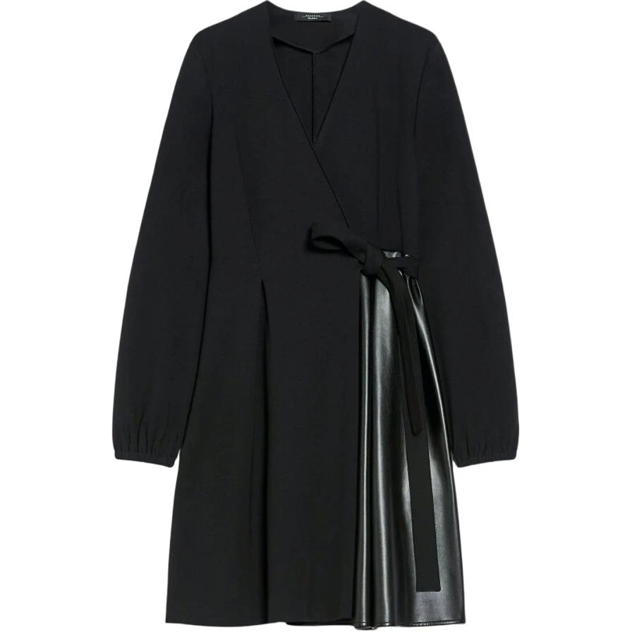 WEEKEND MaxMara V