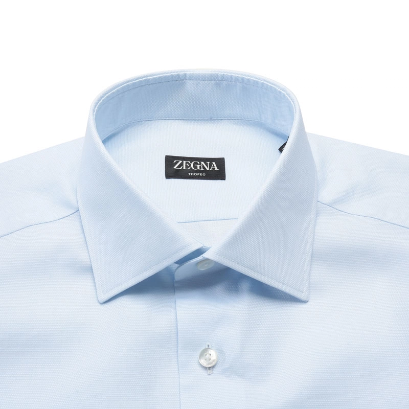Zegna SS25