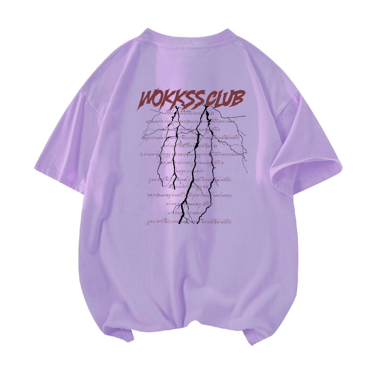 CONKLAB T