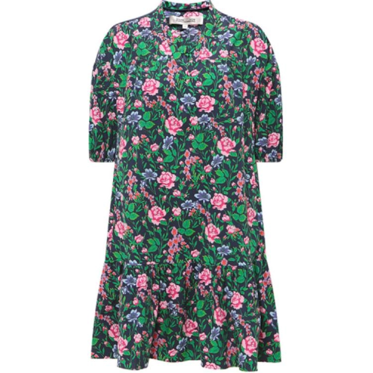 DIANE VON FURSTENBERG V