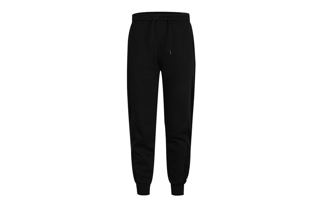 Nike AS W NSW Hrtg Jogger Velou