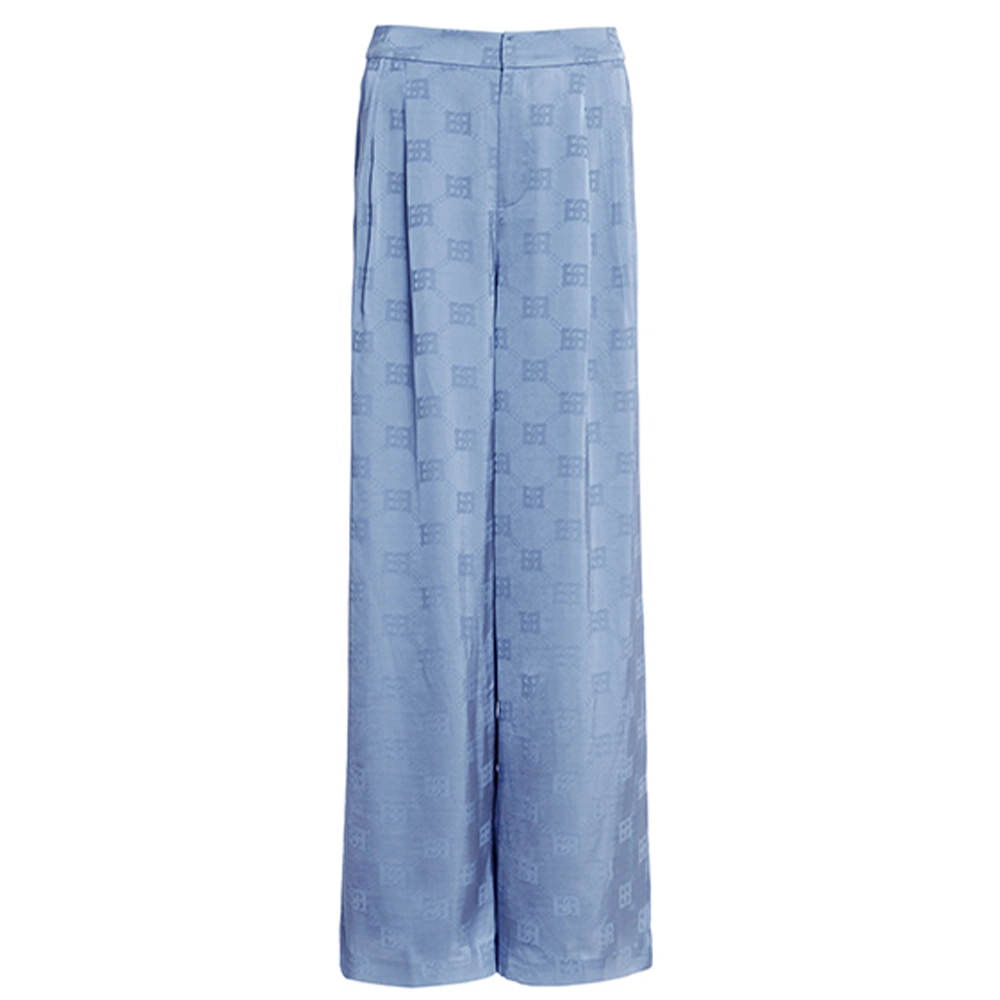 BESIONIA SS23